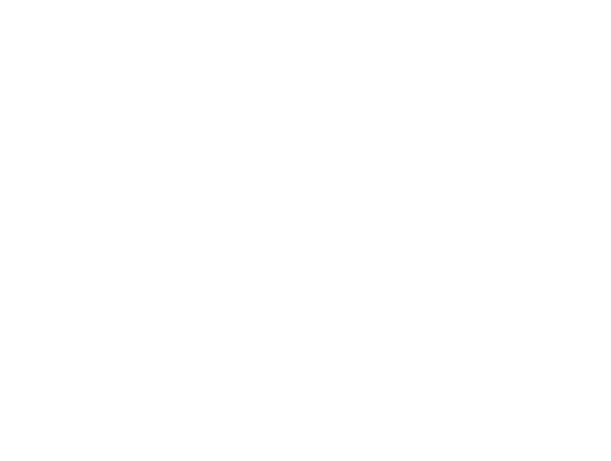 SkinSagePro.ai logo invertido
